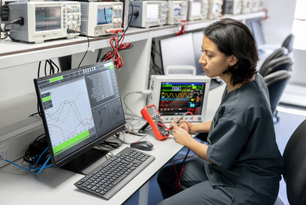 Best Affordable Emergency Electrician  in South Blooming Grove, NY